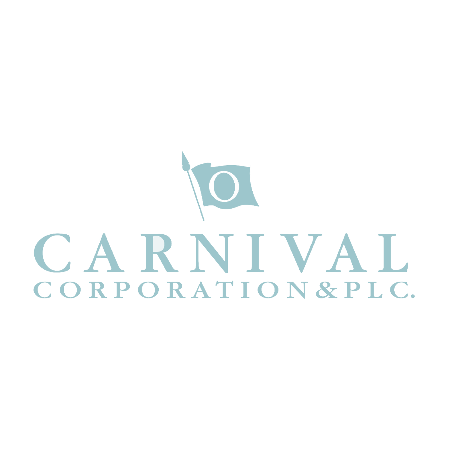 MICHELLE_LOGOS_CARNIVAL