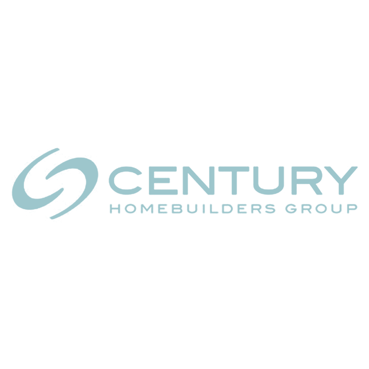 MICHELLE_LOGOS_CENTURY02