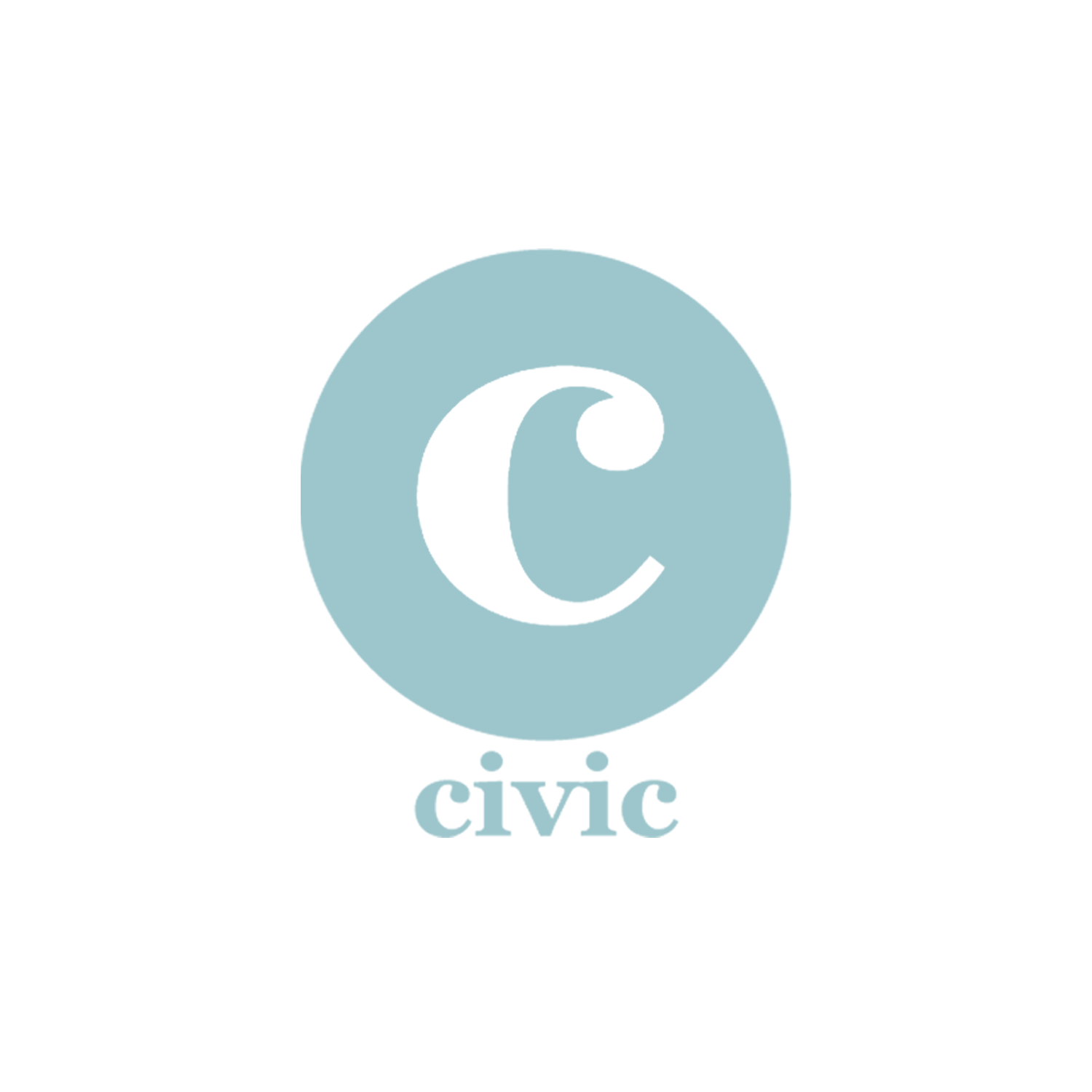 MICHELLE_LOGOS_CIVIC02