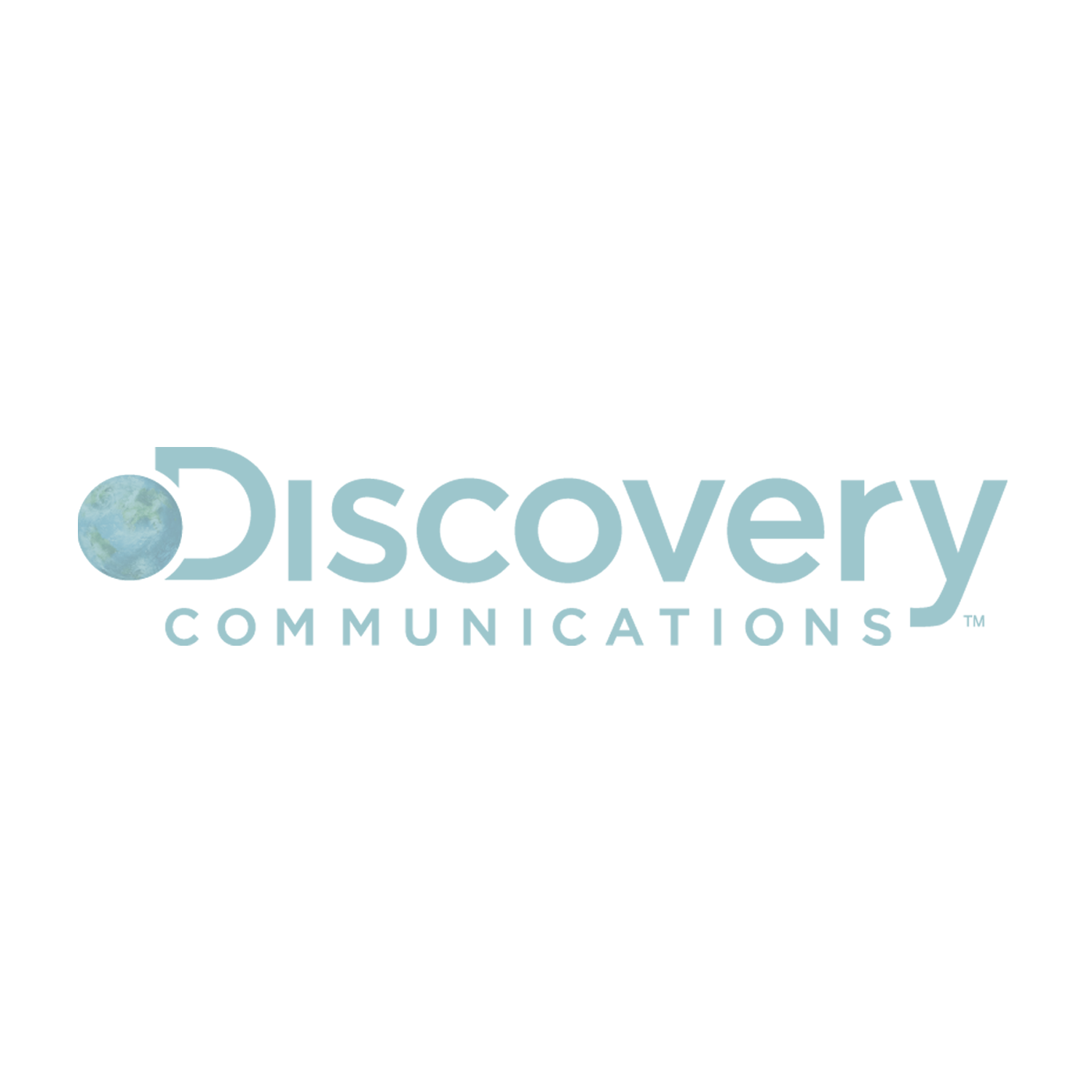 MICHELLE_LOGOS_DISCOVERY