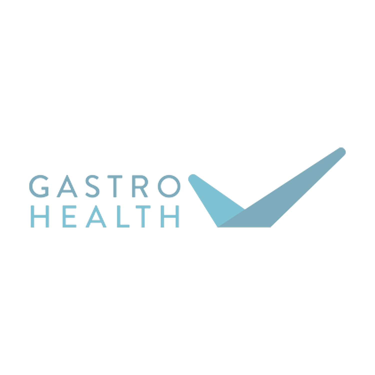 MICHELLE_LOGOS_GASTRO