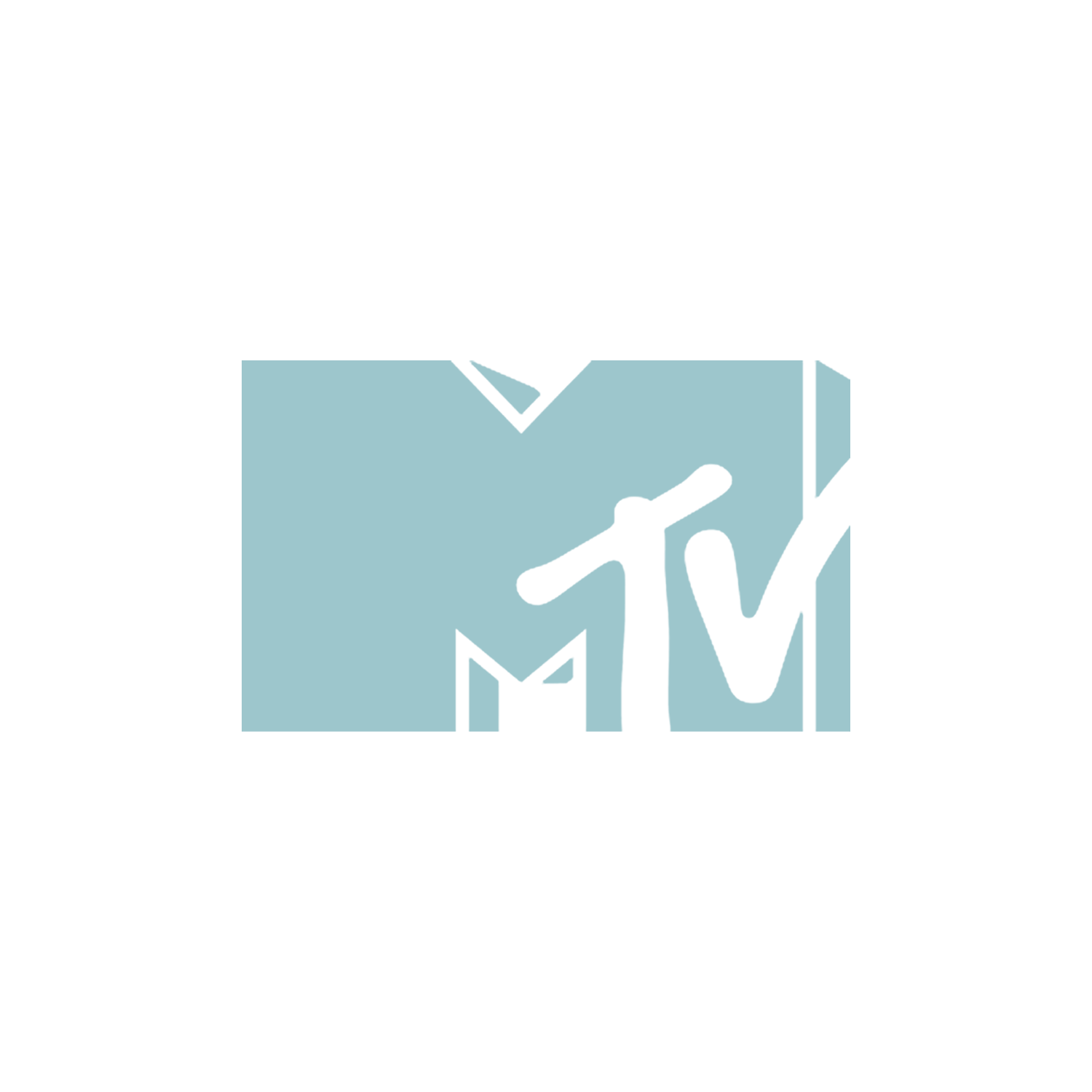 MICHELLE_LOGOS_MTV