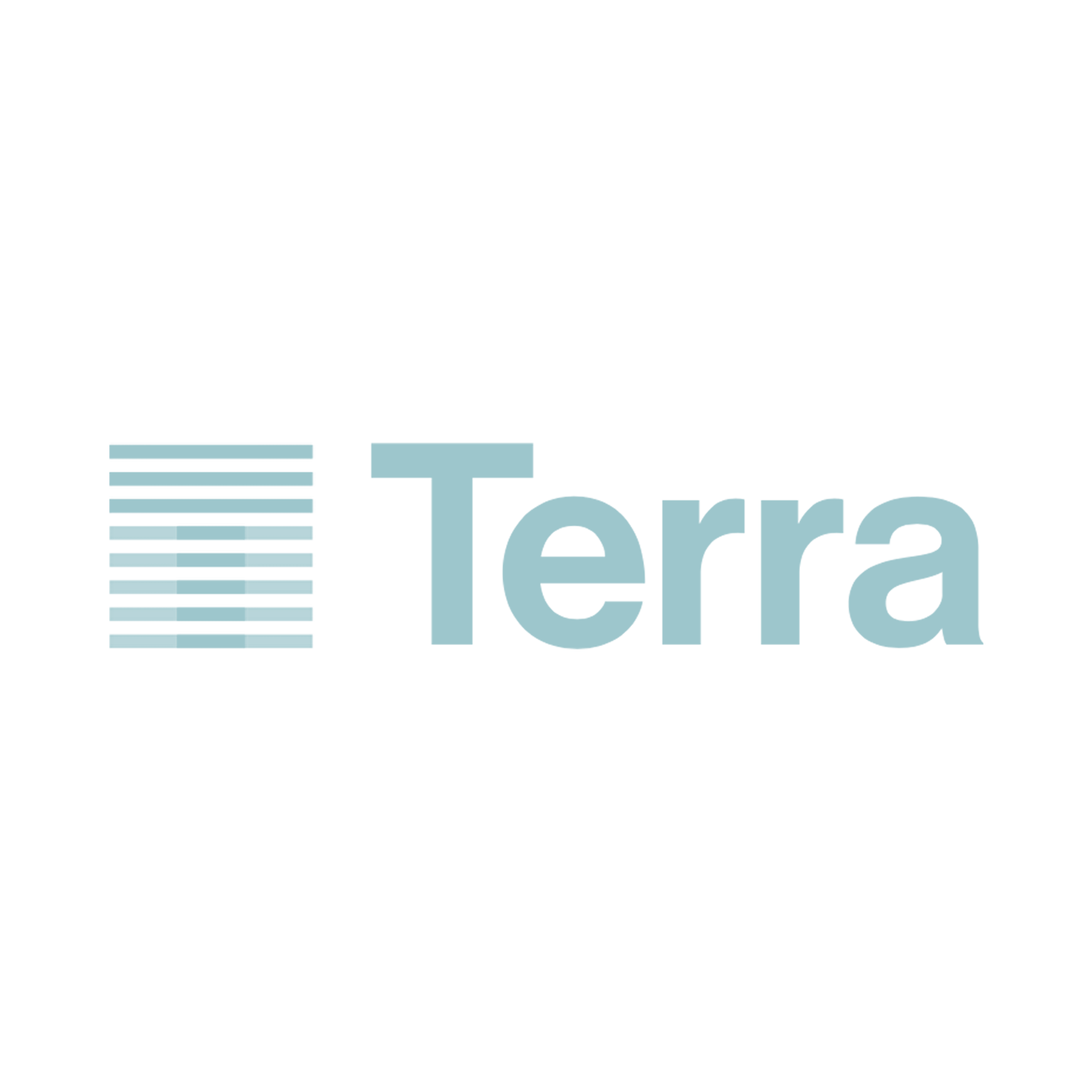 MICHELLE_LOGOS_TERRA